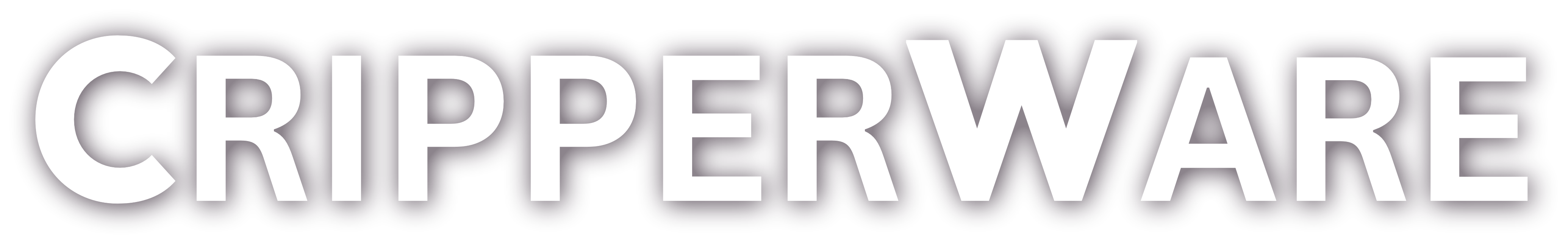 CripperWare Logo